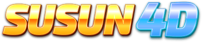 SUSUN4D Daftar Dan Login